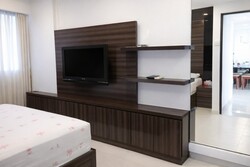 Blk 225 Lorong 8 Toa Payoh (Toa Payoh), HDB 3 Rooms #548477541